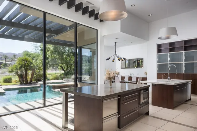 $19,999 | 1501 Foothills Village Drive, Henderson, NV 89012