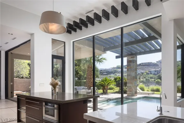 $19,999 | 1501 Foothills Village Drive, Henderson, NV 89012