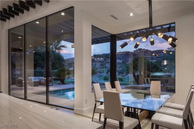 $19,999 | 1501 Foothills Village Drive, Henderson, NV 89012