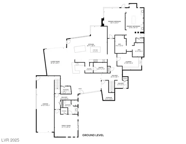 $19,999 | 1501 Foothills Village Drive, Henderson, NV 89012