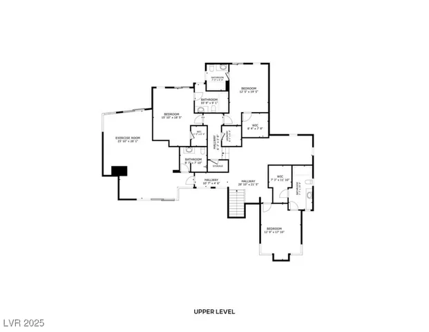 $19,999 | 1501 Foothills Village Drive, Henderson, NV 89012