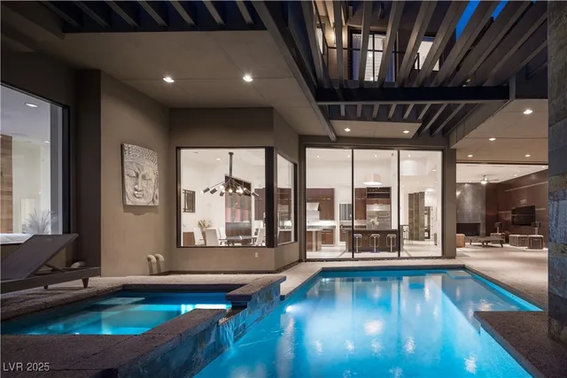 $19,999 | 1501 Foothills Village Drive, Henderson, NV 89012