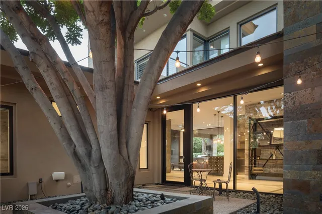 $19,999 | 1501 Foothills Village Drive, Henderson, NV 89012