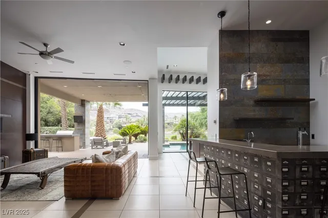 $19,999 | 1501 Foothills Village Drive, Henderson, NV 89012