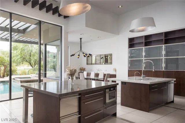 $19,999 | 1501 Foothills Village Drive, Henderson, NV 89012