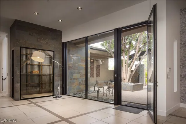 $19,999 | 1501 Foothills Village Drive, Henderson, NV 89012