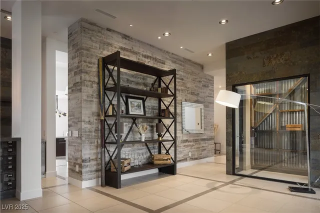 $19,999 | 1501 Foothills Village Drive, Henderson, NV 89012