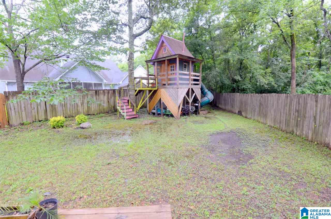 1585 Timber Court Helena, AL 35080 - Photo 38 of 43