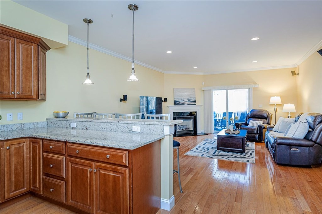 8 Sheldon Circle, Unit 8 Middleton, MA 01949 - Photo 17 of 42 Gallery Image 17