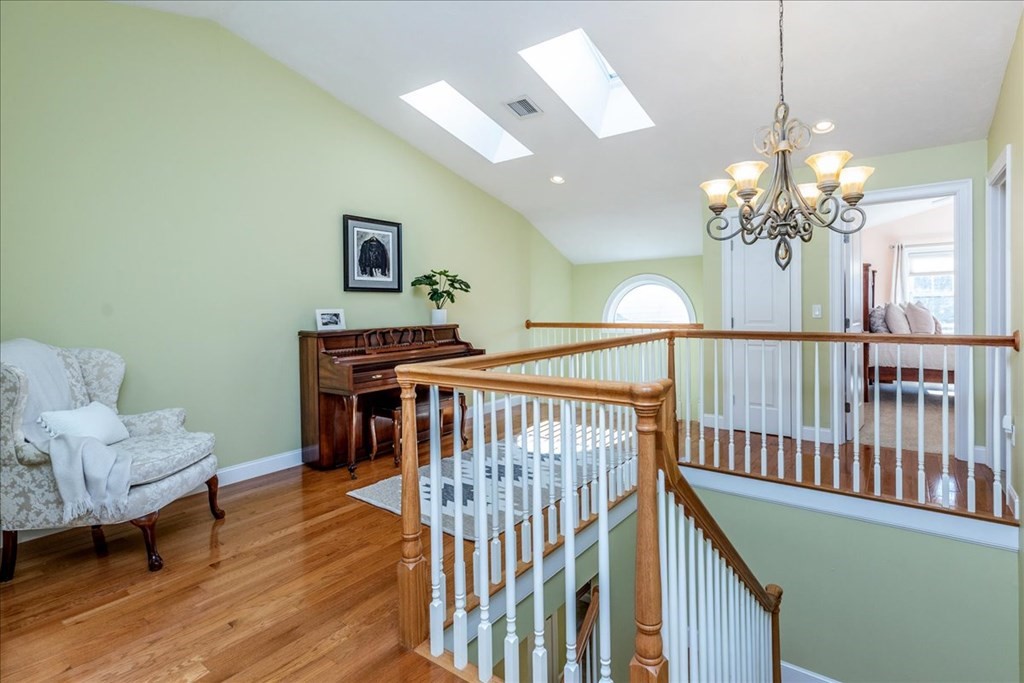 8 Sheldon Circle, Unit 8 Middleton, MA 01949 - Photo 18 of 42 Gallery Image 18