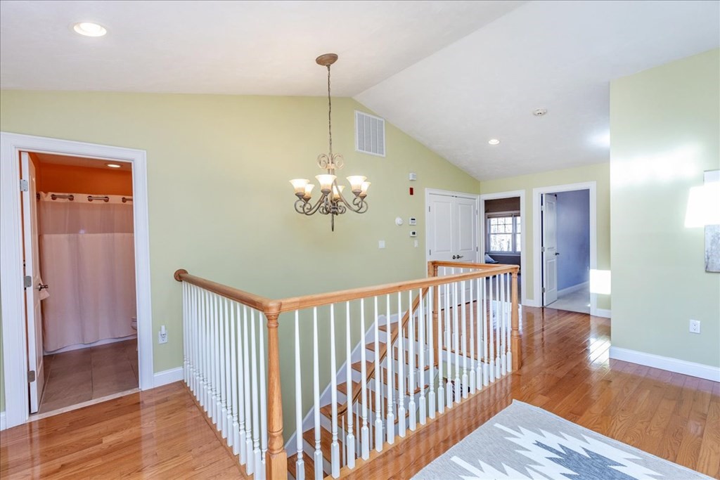 8 Sheldon Circle, Unit 8 Middleton, MA 01949 - Photo 19 of 42 Gallery Image 19