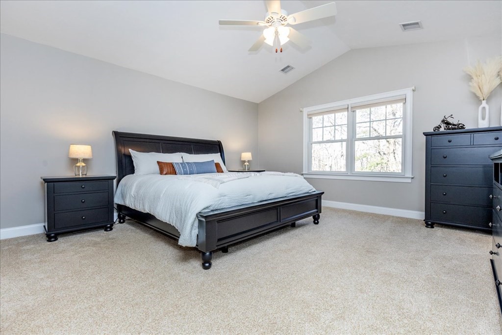 8 Sheldon Circle, Unit 8 Middleton, MA 01949 - Photo 20 of 42 Gallery Image 20