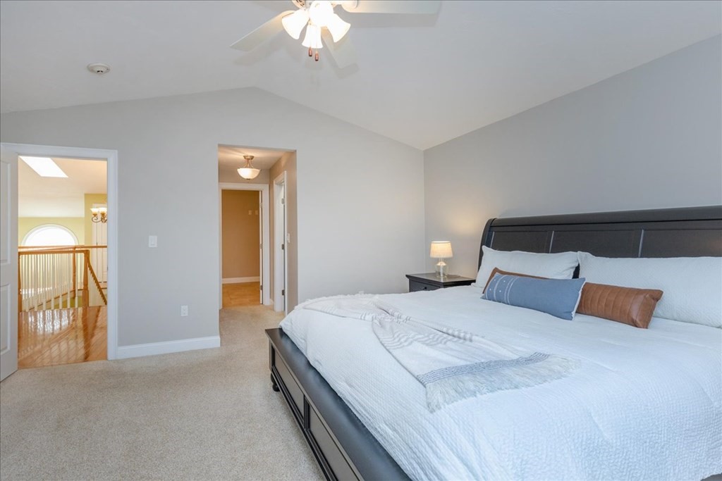 8 Sheldon Circle, Unit 8 Middleton, MA 01949 - Photo 21 of 42 Gallery Image 21