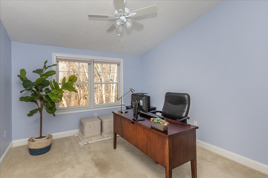 8 Sheldon Circle, Unit 8 Middleton, MA 01949 - Photo 26 of 42 Gallery Image 26