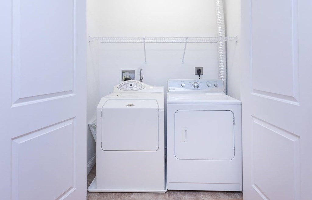 8 Sheldon Circle, Unit 8 Middleton, MA 01949 - Photo 27 of 42 Gallery Image 27