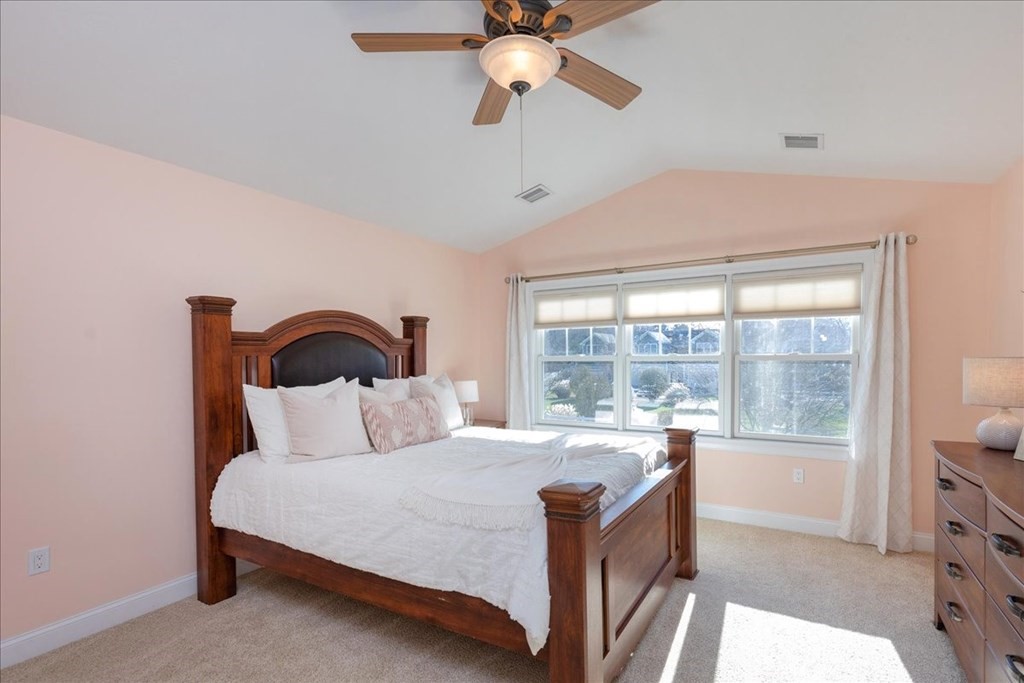 8 Sheldon Circle, Unit 8 Middleton, MA 01949 - Photo 29 of 42 Gallery Image 29