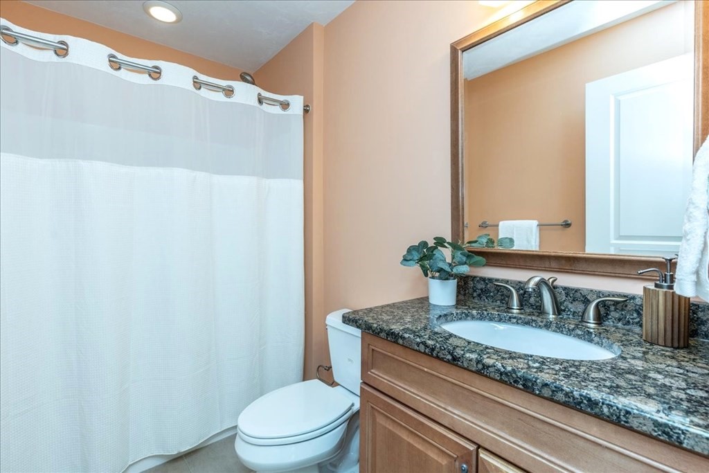 8 Sheldon Circle, Unit 8 Middleton, MA 01949 - Photo 30 of 42 Gallery Image 30