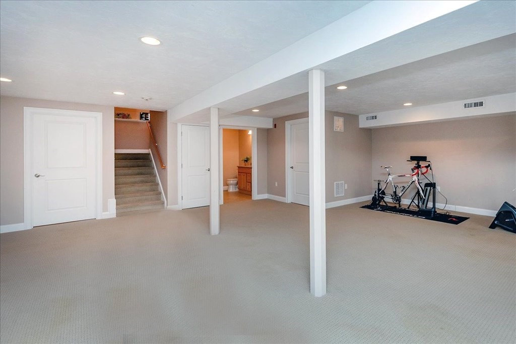 8 Sheldon Circle, Unit 8 Middleton, MA 01949 - Photo 31 of 42 Gallery Image 31
