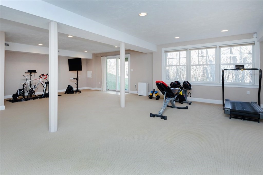 8 Sheldon Circle, Unit 8 Middleton, MA 01949 - Photo 32 of 42 Gallery Image 32