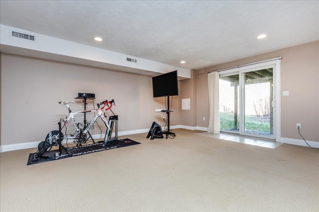 8 Sheldon Circle, Unit 8 Middleton, MA 01949 - Photo 33 of 42 Gallery Image 33