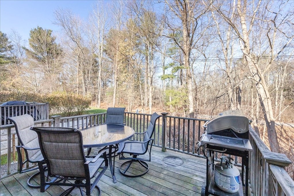 8 Sheldon Circle, Unit 8 Middleton, MA 01949 - Photo 36 of 42 Gallery Image 36