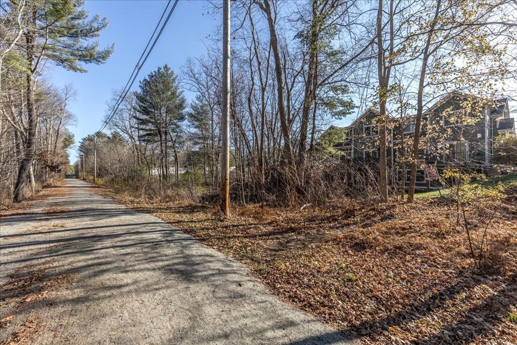 8 Sheldon Circle, Unit 8 Middleton, MA 01949 - Photo 37 of 42 Gallery Image 37