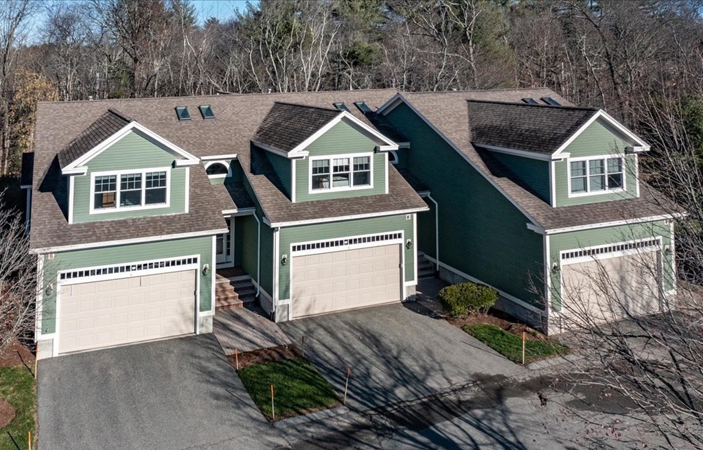 8 Sheldon Circle, Unit 8 Middleton, MA 01949 - Photo 39 of 42 Gallery Image 39