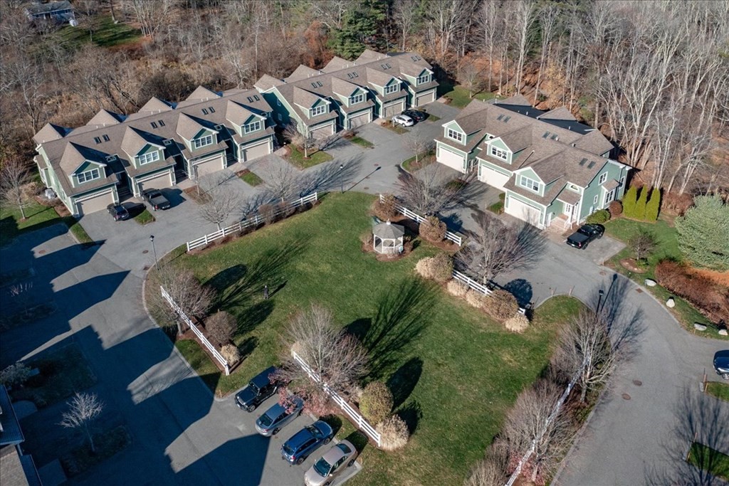 8 Sheldon Circle, Unit 8 Middleton, MA 01949 - Photo 41 of 42 Gallery Image 41