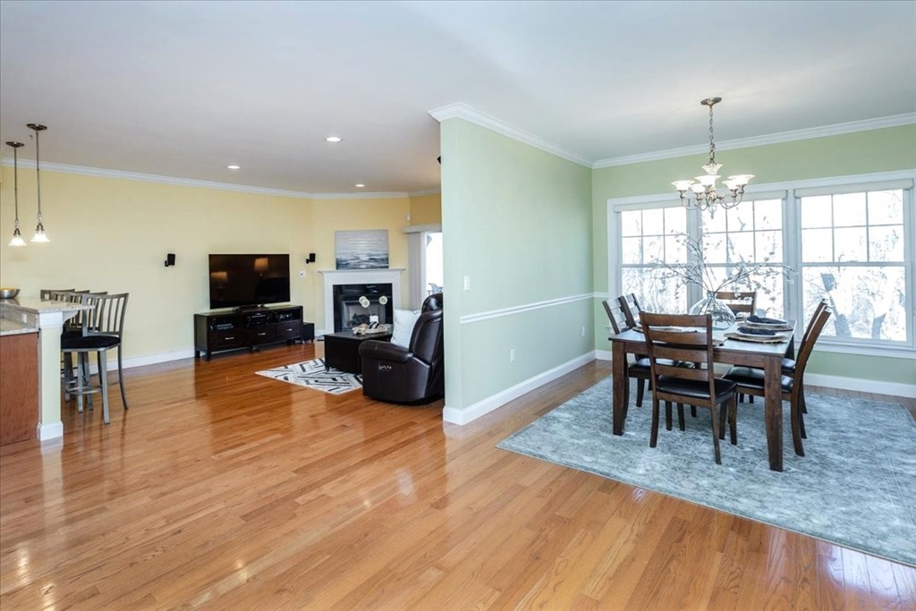 8 Sheldon Circle, Unit 8 Middleton, MA 01949 - Photo 6 of 42 Gallery Image 6