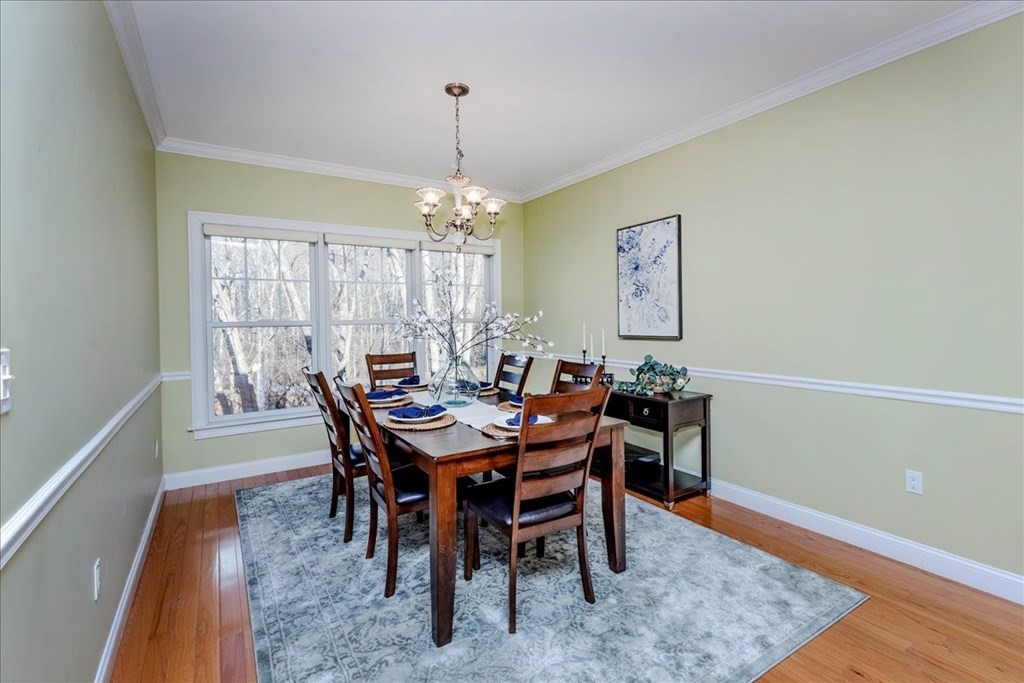 8 Sheldon Circle, Unit 8 Middleton, MA 01949 - Photo 7 of 42 Gallery Image 7