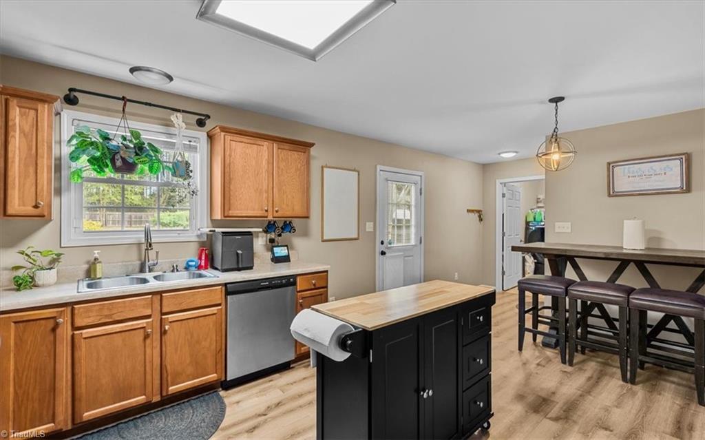 4620 Beau Court Trinity, NC 27370 - Photo 17 of 34