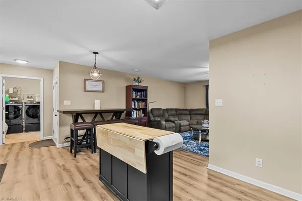 $259,900 | 4620 Beau Court, Trinity, NC 27370