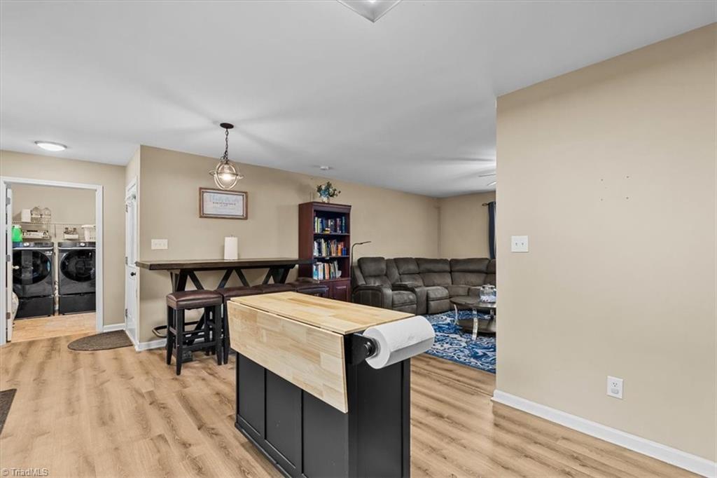 4620 Beau Court Trinity, NC 27370 - Photo 18 of 34