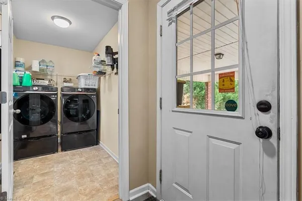 $259,900 | 4620 Beau Court, Trinity, NC 27370