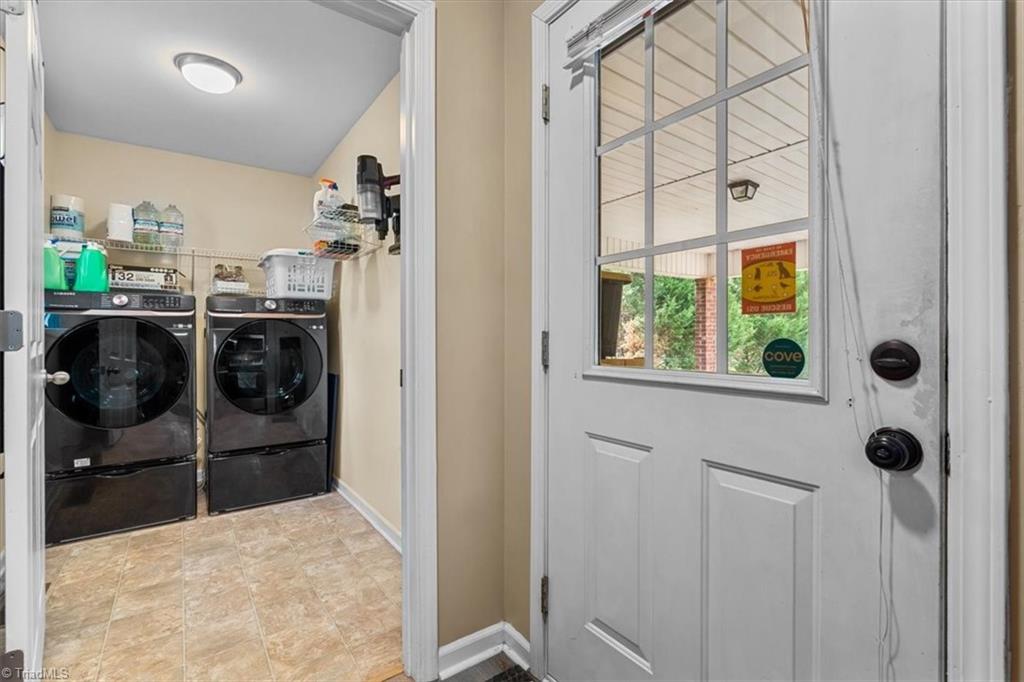 4620 Beau Court Trinity, NC 27370 - Photo 19 of 34