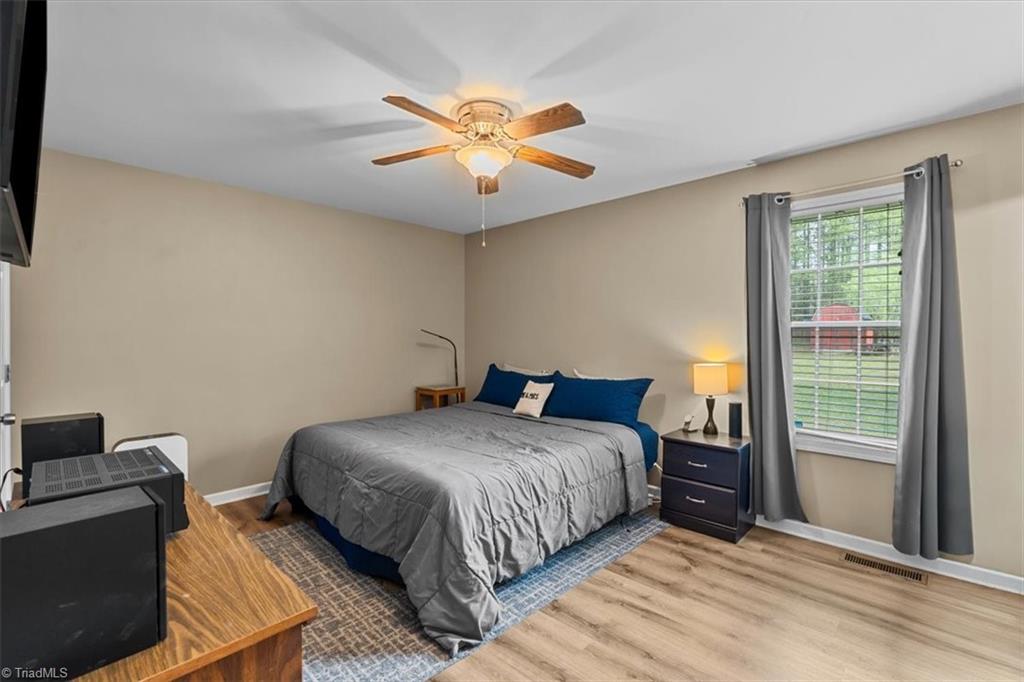 4620 Beau Court Trinity, NC 27370 - Photo 20 of 34