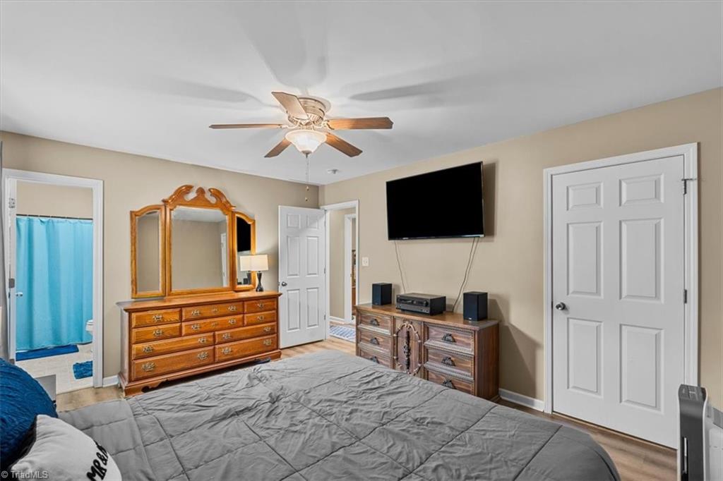 4620 Beau Court Trinity, NC 27370 - Photo 21 of 34