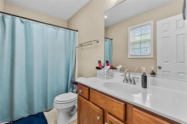 $259,900 | 4620 Beau Court, Trinity, NC 27370