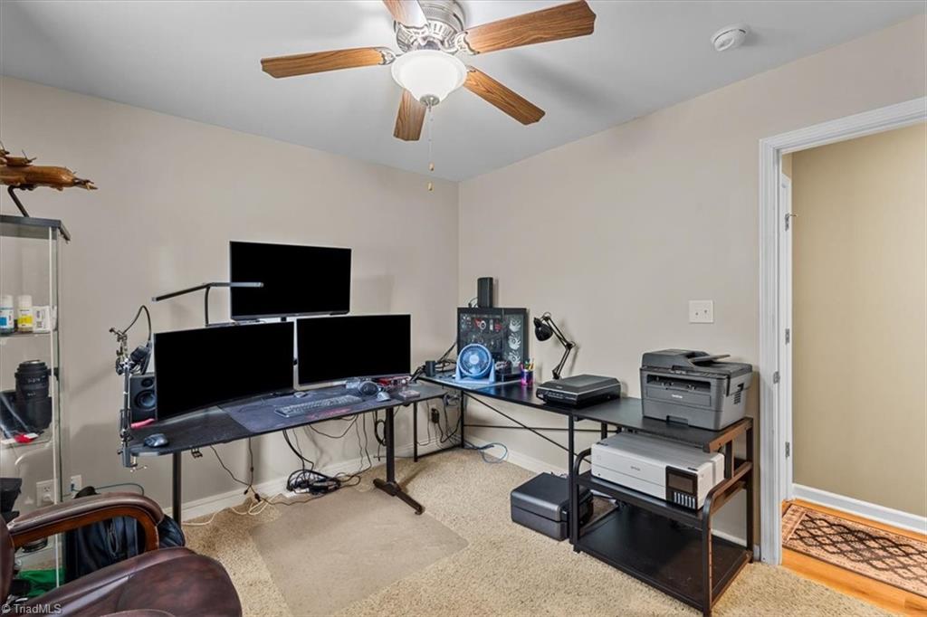 4620 Beau Court Trinity, NC 27370 - Photo 29 of 34