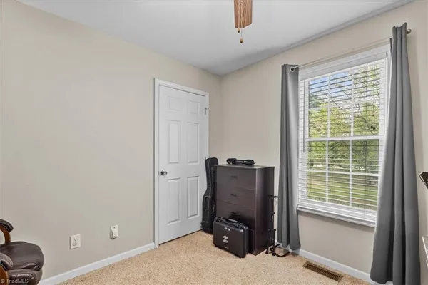 $259,900 | 4620 Beau Court, Trinity, NC 27370