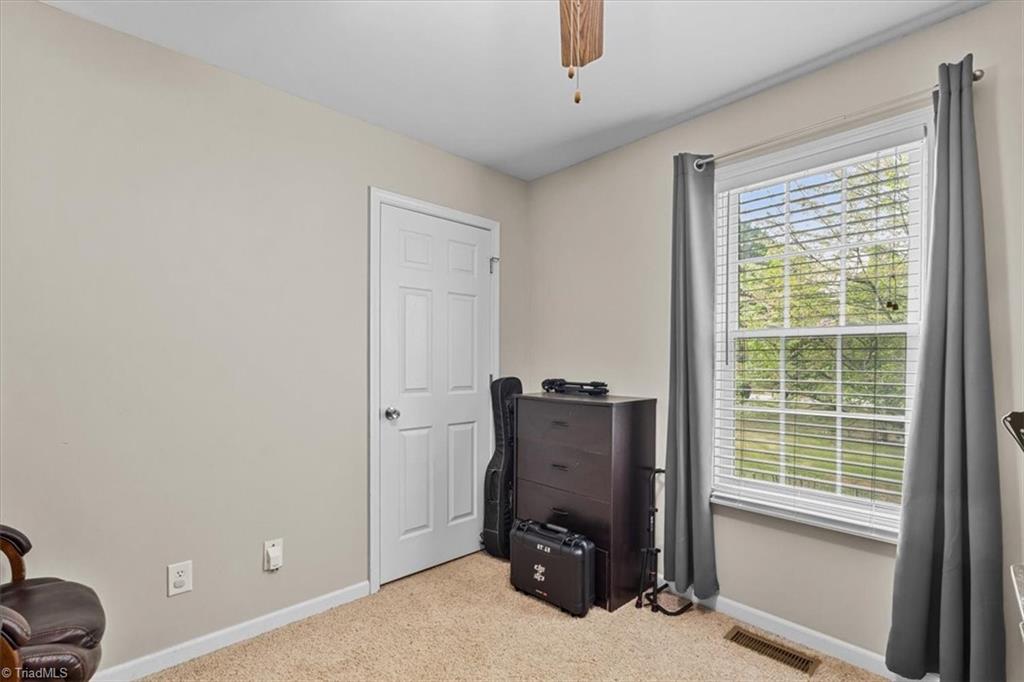 4620 Beau Court Trinity, NC 27370 - Photo 30 of 34