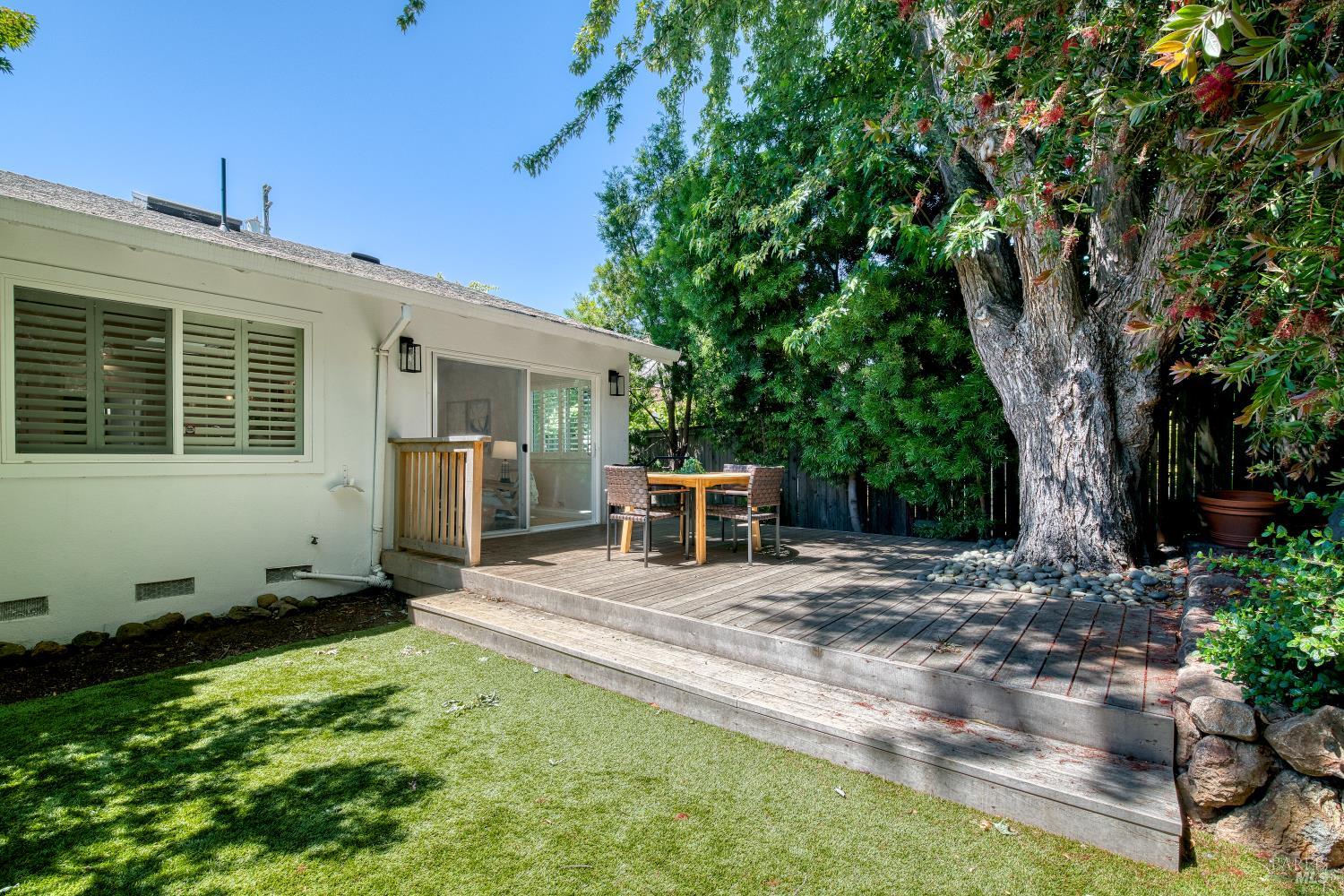 1982 Benton Lane Novato, CA 94945 - Photo 21 of 26