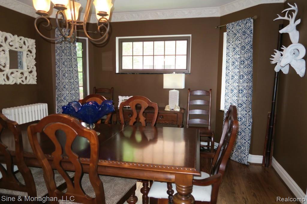 710 Lincoln Road Grosse Pointe, MI 48230 - Photo 21 of 29 img_1561.jpg