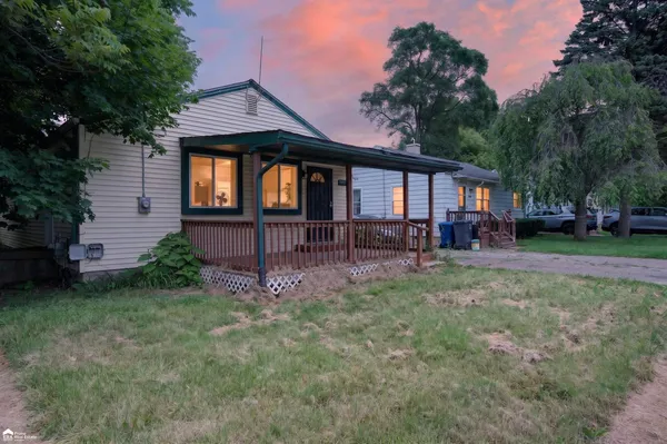 $74,900 | 3111 Colorado Avenue, Flint, MI 48506