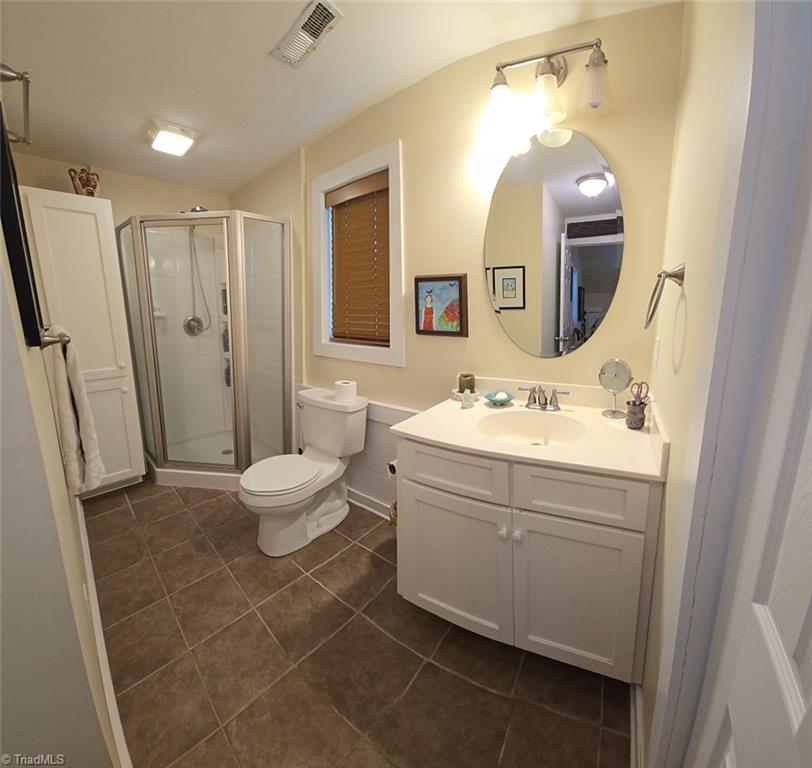 1984 Horseshoe Road Westfield, NC 27053 - Photo 23 of 47