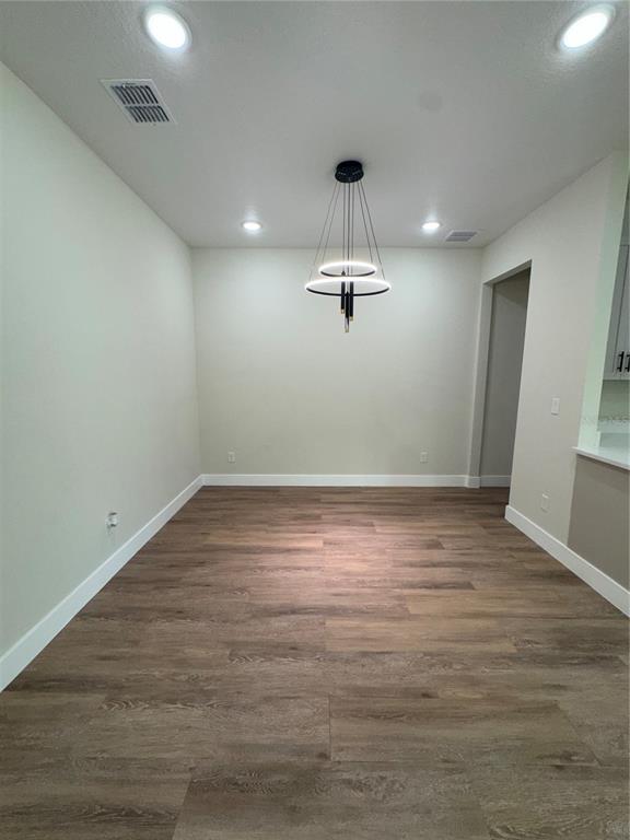 2026 Alderman Road Auburndale, FL 33823 - Photo 15 of 37 Gallery Image 15