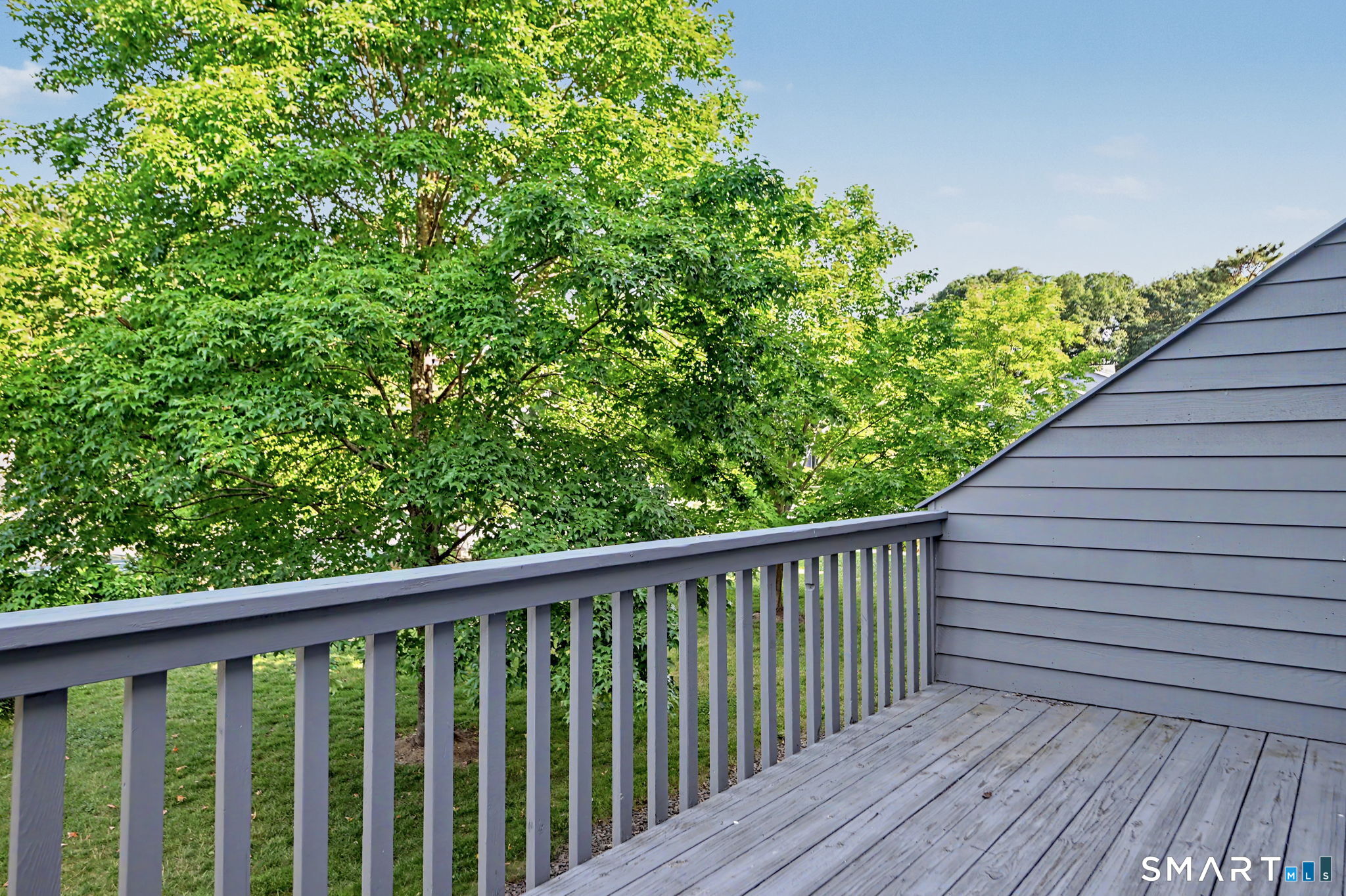 61 Fawn Ridge Lane, Unit 61 Wilton, CT 06897 - Photo 6 of 33