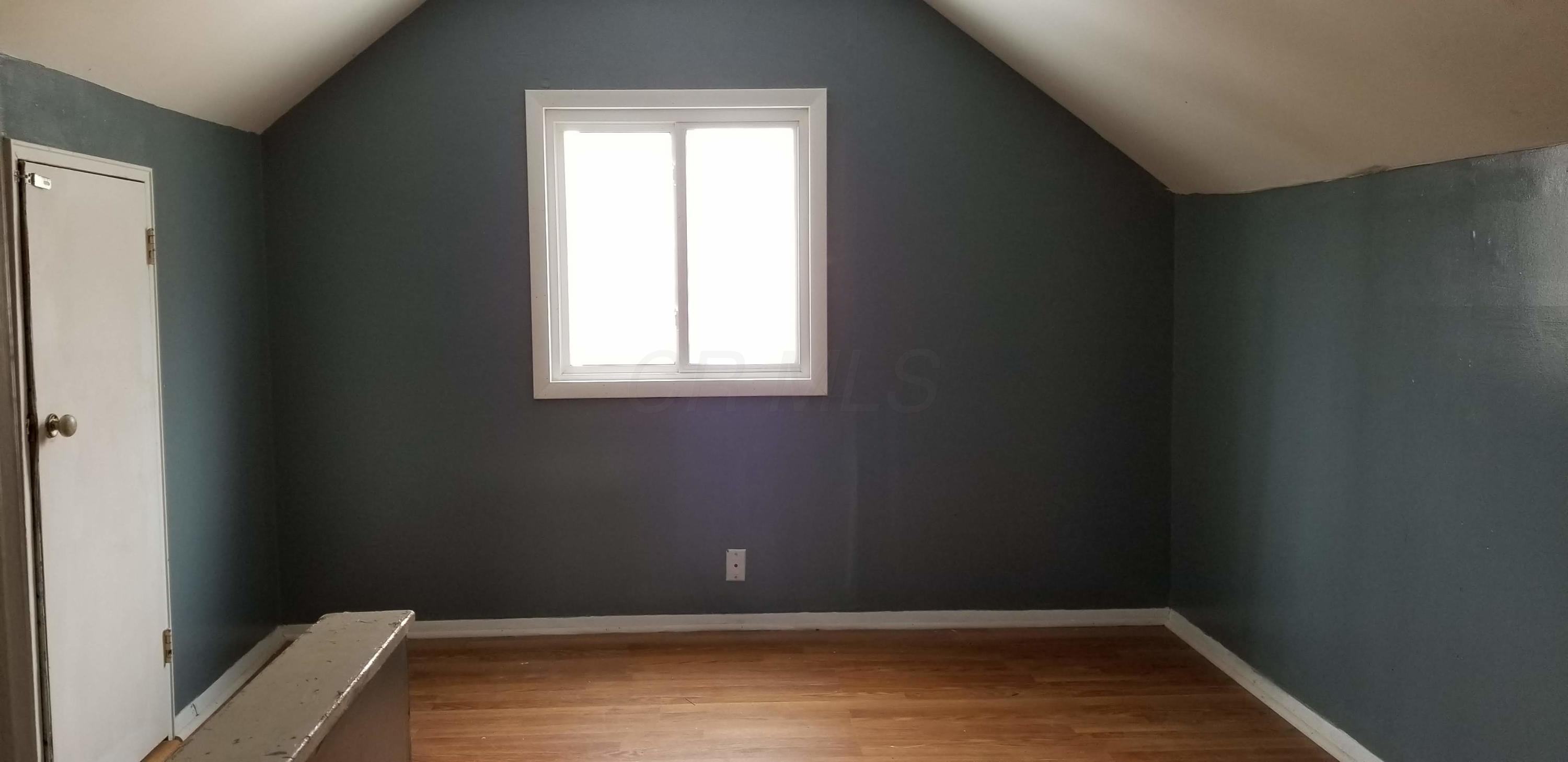 1027 Colgate Road Columbus, OH 43213 - Photo 11 of 32