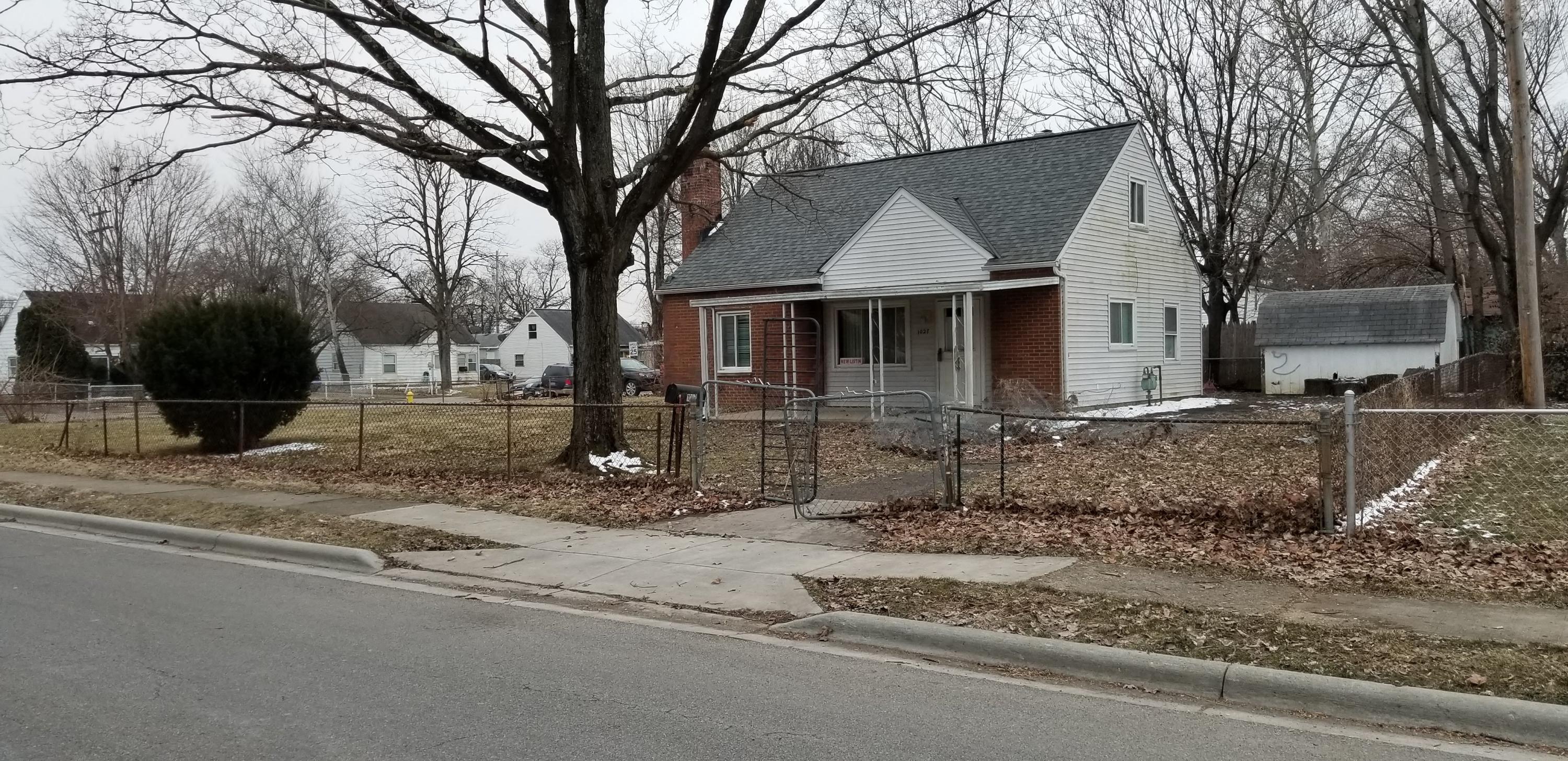 1027 Colgate Road Columbus, OH 43213 - Photo 15 of 32