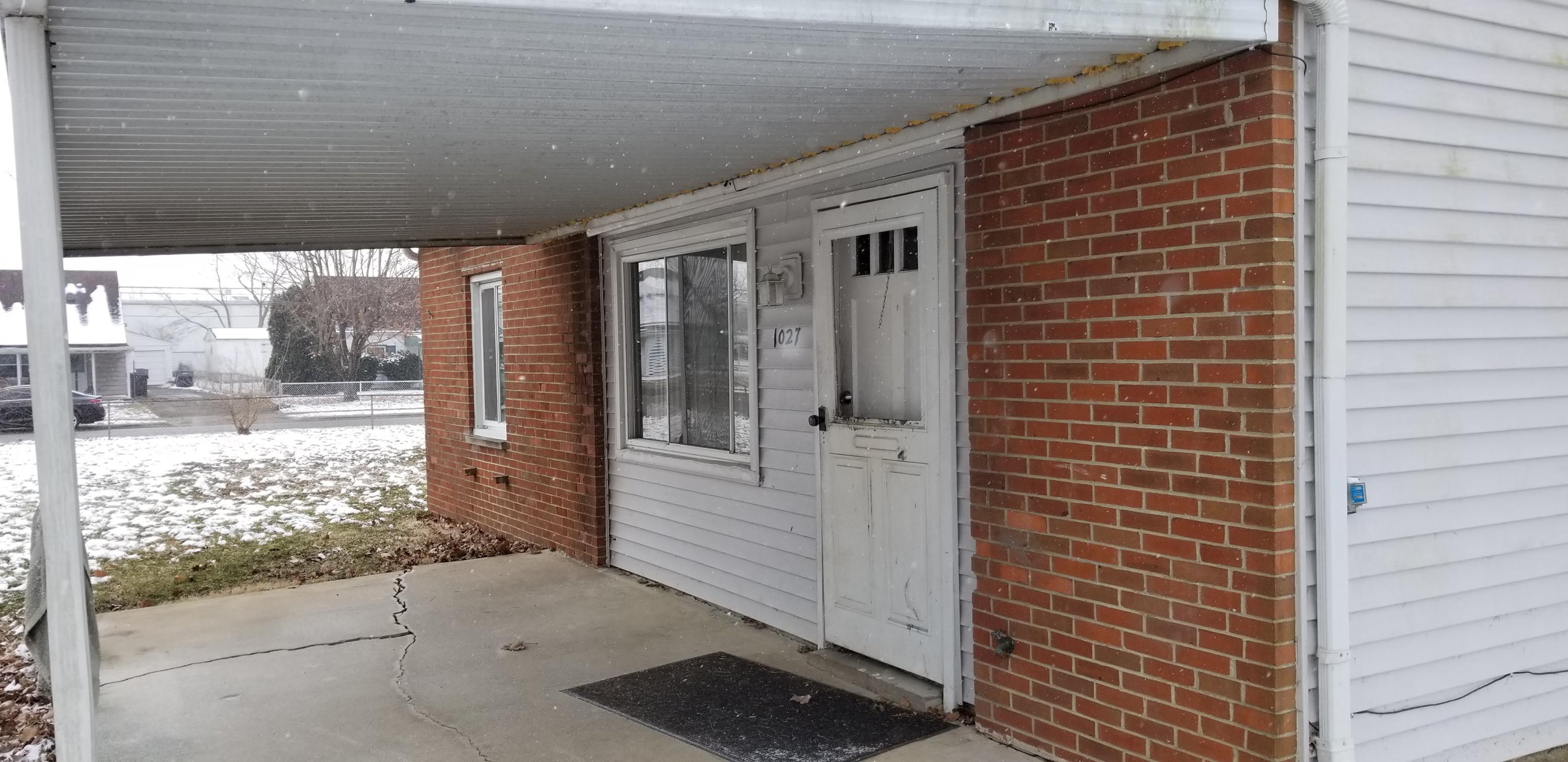 1027 Colgate Road Columbus, OH 43213 - Photo 18 of 32